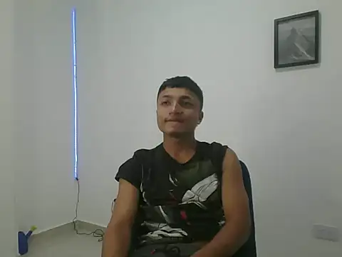 yissus 20  online show from April 21, 2:12 pm