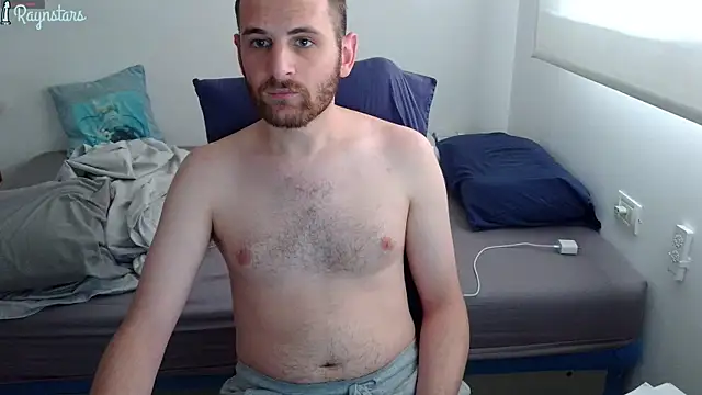 Snapshot of raynstars chatting on November 2, 11:01 am raynstars online show from November 2, 11:01 am