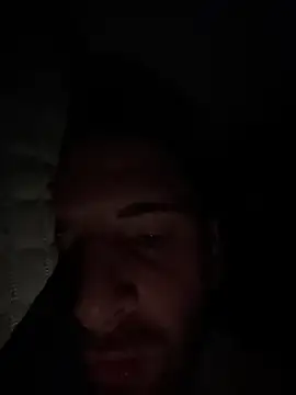 Snapshot of raynstars chatting on November 16, 12:27 am raynstars online show from November 16, 12:27 am