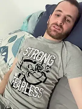 raynstars online show from December 13, 10:48 pm