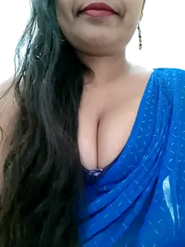 Sofia-ex online show from November 19, 7:08 am