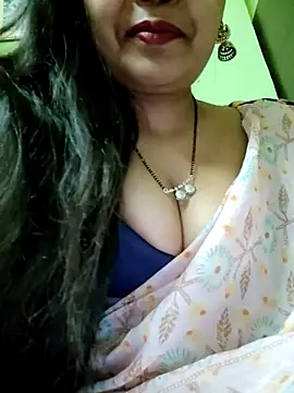 Snapshot of Sofia-ex chatting on December 16, 5:34 am Sofia-ex online show from December 16, 5:34 am