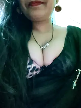 Snapshot of Sofia-ex chatting on December 17, 7:03 am Sofia-ex online show from December 17, 7:03 am