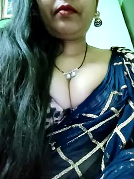 Snapshot of Sofia-ex chatting on December 19, 6:20 am Sofia-ex online show from December 19, 6:20 am