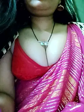 Snapshot of Sofia-ex chatting on January 6, 4:27 am Sofia-ex online show from January 6, 4:27 am