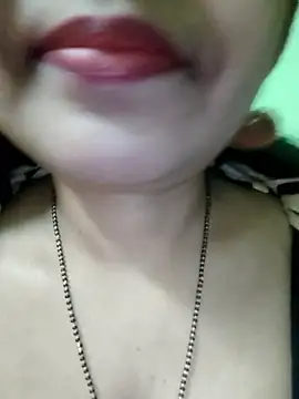 Snapshot of Sofia-ex chatting on January 9, 5:10 am Sofia-ex online show from January 9, 5:10 am