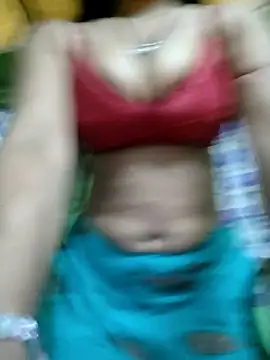 Snapshot of Sofia-ex chatting on January 10, 5:09 am Sofia-ex online show from January 10, 5:09 am