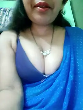 Snapshot of Sofia-ex chatting on January 13, 5:46 am Sofia-ex online show from January 13, 5:46 am