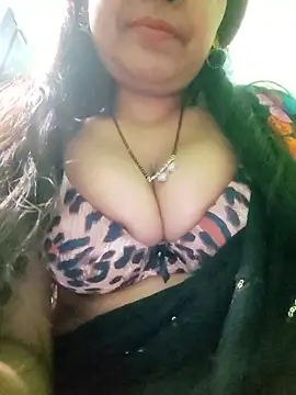 Snapshot of Sofia-ex chatting on January 13, 5:51 pm Sofia-ex online show from January 13, 5:51 pm