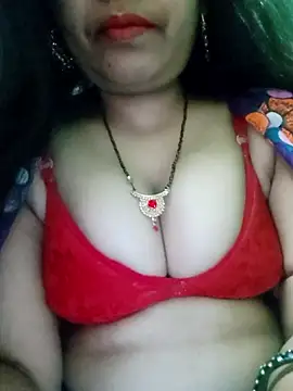 Snapshot of Sofia-ex chatting on January 15, 6:18 am Sofia-ex online show from January 15, 6:18 am