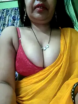 Snapshot of Sofia-ex chatting on January 17, 5:56 am Sofia-ex online show from January 17, 5:56 am