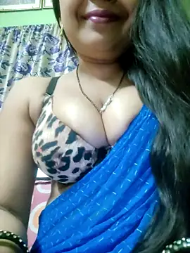 Snapshot of Sofia-ex chatting on February 5, 7:35 am Sofia-ex online show from February 5, 7:35 am