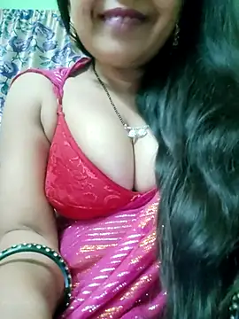 Snapshot of Sofia-ex chatting on February 7, 4:49 am Sofia-ex online show from February 7, 4:49 am