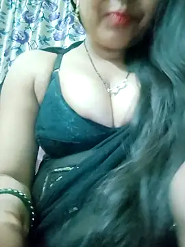 Snapshot of Sofia-ex chatting on February 9, 8:29 am Sofia-ex online show from February 9, 8:29 am