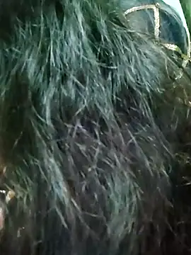 Snapshot of Sofia-ex chatting on February 17, 5:04 am Sofia-ex online show from February 17, 5:04 am