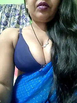 Snapshot of Sofia-ex chatting on February 28, 4:13 am Sofia-ex online show from February 28, 4:13 am