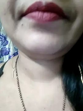 Snapshot of Sofia-ex chatting on March 2, 9:16 am Sofia-ex online show from March 2, 9:16 am