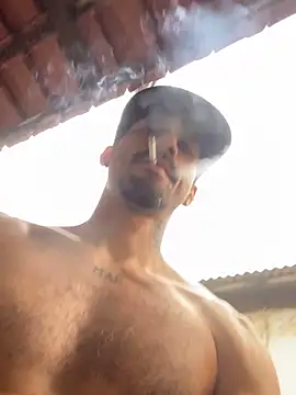 Snapshot of nando__master37 chatting on October 30, 3:02 pm nando master37 online show from October 30, 3:02 pm