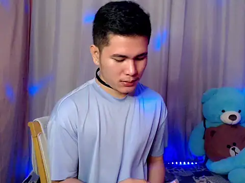 master kent online show from February 7, 11:25 am