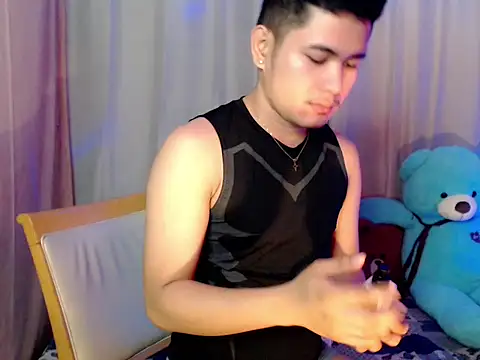 master kent online show from February 10, 10:36 pm