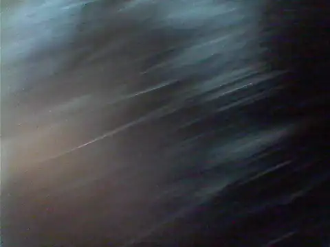 Snapshot of 66pineapple chatting on October 14, 2:18 pm 66pineapple online show from October 14, 2:18 pm