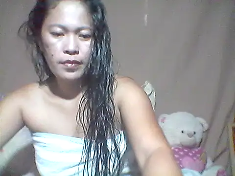 Snapshot of 66pineapple chatting on October 22, 6:46 am 66pineapple online show from October 22, 6:46 am