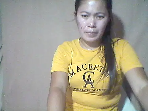 66pineapple online show from February 26, 6:45 am