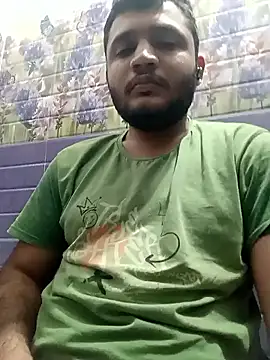 EducatedDanish online show from October 17, 12:41 pm
