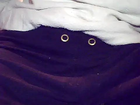 Snapshot of kopanos-69 chatting on October 29, 11:39 pm kopanos-69 online show from October 29, 11:39 pm