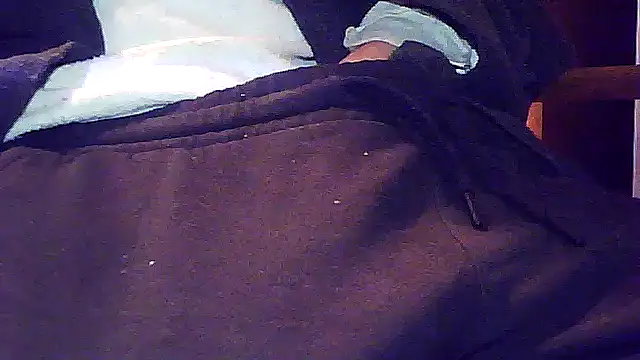 Snapshot of kopanos-69 chatting on November 24, 10:59 am kopanos-69 online show from November 24, 10:59 am