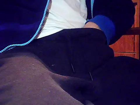 Snapshot of kopanos-69 chatting on November 30, 1:26 pm kopanos-69 online show from November 30, 1:26 pm