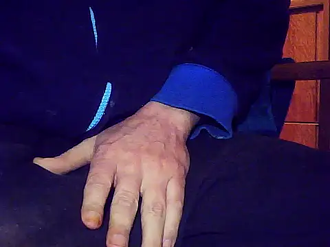 Snapshot of kopanos-69 chatting on December 2, 2:12 pm kopanos-69 online show from December 2, 2:12 pm