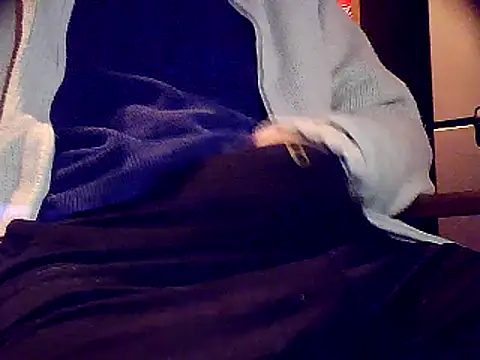 Snapshot of kopanos-69 chatting on December 14, 1:44 am kopanos-69 online show from December 14, 1:44 am