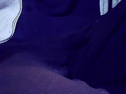 kopanos-69 online show from January 14, 7:58 am