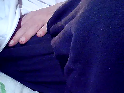 kopanos-69 online show from March 1, 5:31 am