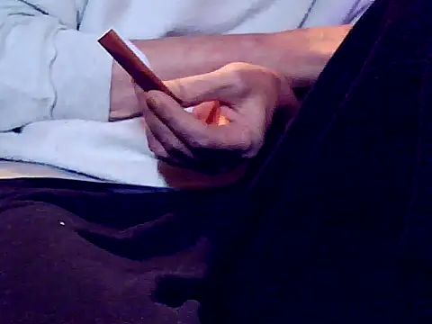 kopanos-69 online show from March 12, 6:25 pm