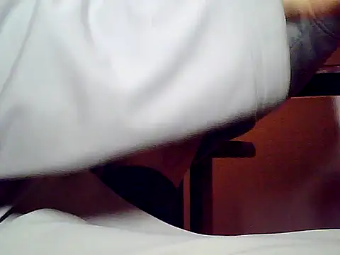 kopanos-69 online show from April 4, 3:31 pm