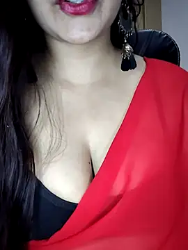 Snapshot of annanya01 chatting on September 13, 11:43 am annanya01 online show from September 13, 11:43 am
