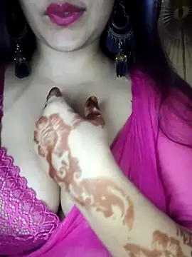 Snapshot of annanya01 chatting on September 19, 6:15 am annanya01 online show from September 19, 6:15 am