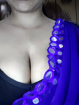 Snapshot of annanya01 chatting on September 20, 1:39 am annanya01 online show from September 20, 1:39 am
