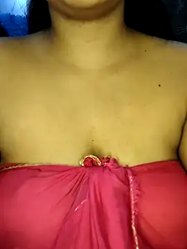 Snapshot of annanya01 chatting on September 21, 5:20 am annanya01 online show from September 21, 5:20 am