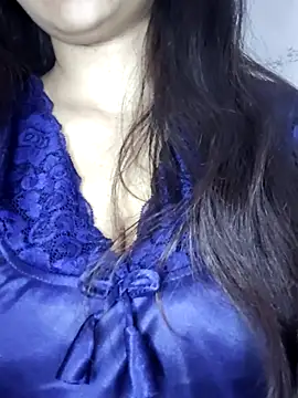 Snapshot of annanya01 chatting on September 27, 7:35 am annanya01 online show from September 27, 7:35 am