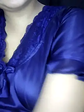 Snapshot of annanya01 chatting on September 30, 5:18 pm annanya01 online show from September 30, 5:18 pm