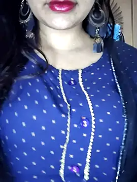 Snapshot of annanya01 chatting on October 2, 6:15 pm annanya01 online show from October 2, 6:15 pm