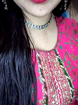 Snapshot of annanya01 chatting on October 6, 4:15 pm annanya01 online show from October 6, 4:15 pm