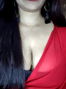 Snapshot of annanya01 chatting on October 10, 6:12 am annanya01 online show from October 10, 6:12 am