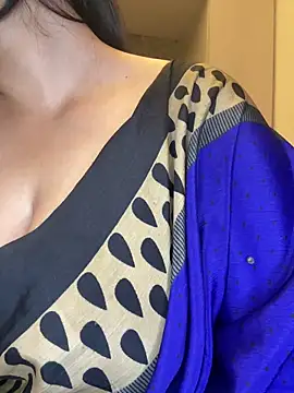 Snapshot of annanya01 chatting on April 20, 6:42 pm annanya01 online show from April 20, 6:42 pm