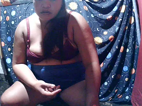 Snapshot of 33mango chatting on November 20, 7:46 pm 33mango online show from November 20, 7:46 pm