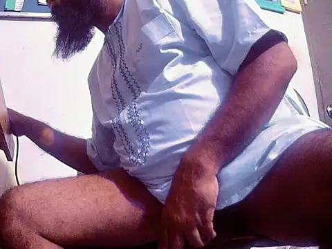 nurel019 online show from February 24, 4:16 pm