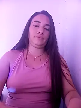 Baby  Doll Cata online show from February 19, 10:28 pm